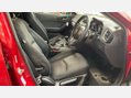 Mazda 3 2.0 SKYACTIV-G Sport Nav Euro 6 (s/s) 5dr 6