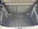 Toyota Corolla 1.8 VVT-h Excel CVT Euro 6 (s/s) 5dr 49