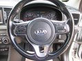 Kia Sportage 1.6 GDi 2 Euro 6 (s/s) 5dr 18