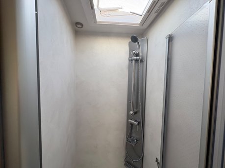 Pilote P740FGJ Evidence 14