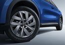 BYD ATTO 3 EVO HATCHBACK 330kW EXCELLENCE AWD 75kWh - CONTRACT HIRE OFFERS 5
