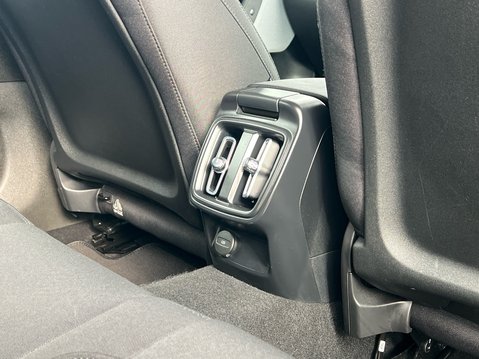 Polestar 2 BASE 38