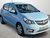 Vauxhall Viva 1.0 ecoFLEX SE 5dr [A/C]