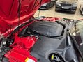 Jaguar F-Type 3.0 V6 Auto Euro 5 (s/s) 2dr 45