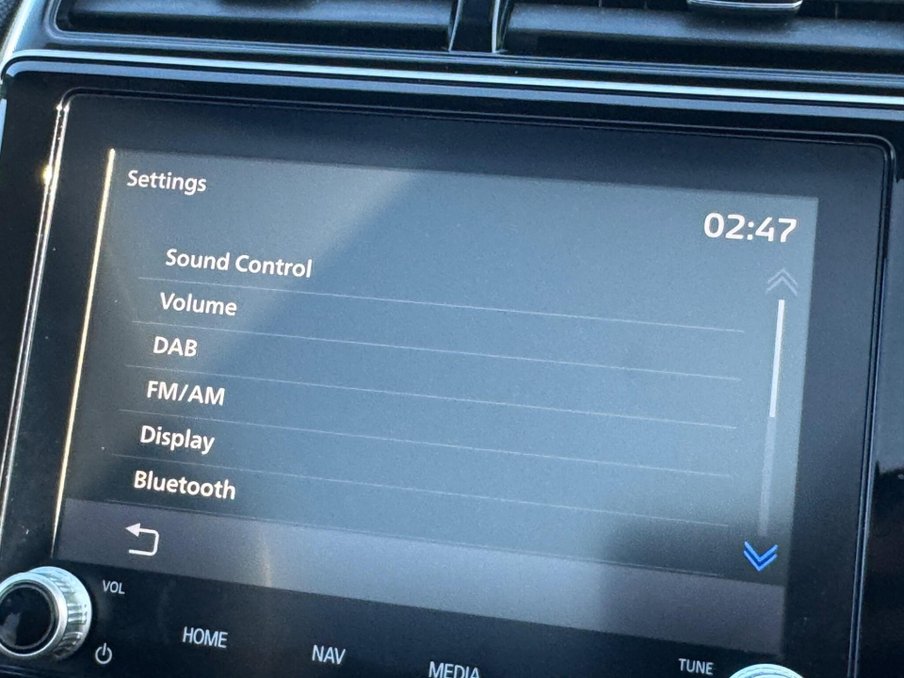 2019 Mitsubishi Asx — image 21