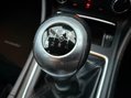 Mercedes-Benz A Class 1.5 A180d SE (Executive) Euro 6 (s/s) 5dr 55