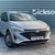 Nissan Qashqai E-POWER ACENTA PREMIUM 1