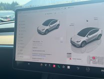 Tesla Model Y (Dual Motor) Long Range SUV 5dr Electric Auto 4WDE (384 bhp) 23