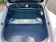 Porsche Cayman 2.7 981 PDK Euro 6 (s/s) 2dr 23