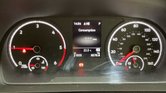 Volkswagen Caddy AUTO SWB L1H1 Low Roof Commerce Pro EURO 6 NO VAT 10