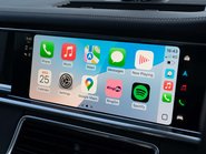 Porsche Panamera 4 E-Hybrid Platinum Edition 24