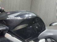 Honda VFR 2008 VTEC FULL LUGGAGE GOOD RUNNING PROJECT BIKE 800CC 12