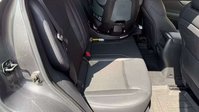 Nissan Qashqai 1.3 DIG-T Tekna SUV 5dr Petrol DCT Auto Euro 6 (s/s) (160 ps) 6