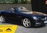 Mercedes-Benz SLK SLK200 BLUEEFFICIENCY AMG SPORT