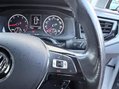 Volkswagen Polo 1.0 TSI SE DSG Euro 6 (s/s) 5dr 20
