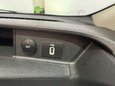 Ford Transit Custom 2.0 Transit Custom 280 Limited EcoBlue 5dr 14