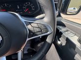 Nissan Primastar LWB L2H1 (SOLD KH) Low Roof Air Con Alloys Sensors Cam EURO 6 18