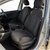 Vauxhall Corsa 1.4 SRi Nav 5dr 20