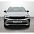 Vauxhall Grandland 1.2 Turbo Ultimate 5dr Auto 4