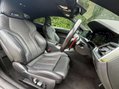 BMW M4 3.0 M4 Competition Edition M xDrive Auto 4WD 2dr 26