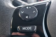 Toyota Aygo 1.0 VVT-I X-CLUSIV LOW INSURANCE! LOOK! JUST £20 TAX! 22