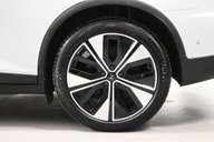 Polestar 2 Polestar 2 EV AWD 4WD 5dr 31