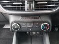 Ford Focus 1.5 EcoBlue Zetec Euro 6 (s/s) 5dr 23