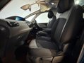 Citroen C4 Grand Picasso BLUEHDI EXCLUSIVE PLUS 18