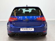 Volkswagen Golf 2.0 TSI BlueMotion Tech R Hatchback 3dr Petrol DSG 4Motion Euro 6 (s/s) (30 21