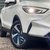 MG ZS EV 72kWh TROPHY 1