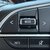Suzuki Swift 1.2 Mild Hybrid Ultra ALLGRIP 5dr 31