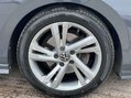 Volkswagen Golf 1.5 Golf R-Line eTSI Semi-Automatic 5dr - NATIONAL DELIVERY* 23