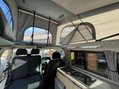 Volkswagen Transporter VW T6 FUNKY DUBZ 4 BERTH POP TOP 20