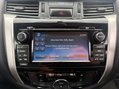 Nissan Navara 2.3 Navara Tekna dCi Auto 4WD 5dr 39