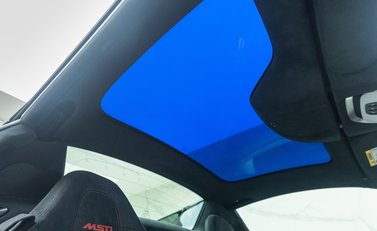 McLaren 765LT Spider 23