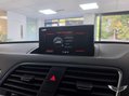 Audi Q3 1.4 TFSI CoD S line Edition Euro 6 (s/s) 5dr 37