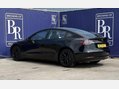 Tesla Model 3 (Dual Motor) Long Range Saloon 4dr Electric Auto 4WDE (346 ps) 7