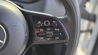 Mercedes-Benz Sprinter 2.1 314 CDI Panel Van 5dr Diesel Manual RWD L2 H2 Euro 6 (143 ps) 14