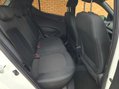 Hyundai i10 1.0 i10 Go SE 5dr 24