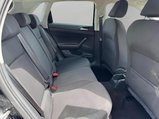 Volkswagen Polo 1.0 EVO SE Euro 6 (s/s) 5dr 30