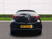 Mazda 2 1.5 Mazda2 SE-L Nav MHEV 5dr 5