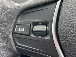 BMW 1 Series 1.5 118i Sport 5dr 48