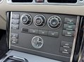 Land Rover Range Rover TDV8 VOGUE 19