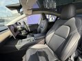 Tesla Model Y (Dual Motor) Long Range SUV 5dr Electric Auto 4WDE (384 bhp) 28