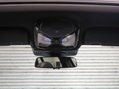 BMW X3 3.0 30d M Sport Auto xDrive Euro 6 (s/s) 5dr 34