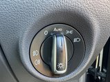Volkswagen Amarok 2.0 BiTDI BlueMotion Tech Highline Auto 4Motion Euro 5 (s/s) 4dr 26