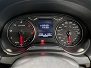Audi A3 1.6 TDI 30 SE Technik Sportback 5dr Diesel Manual Euro 6 (s/s) (116 ps) 14