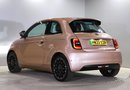 Fiat 500 87kW La Prima 42kWh 3dr Auto 4
