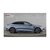 BYD Seal 390kW Excellence AWD 83kWh 4dr Auto 3