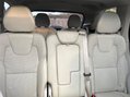 Volvo XC90 2.0 B5 MHEV Inscription Pro Auto 4WD Euro 6 (s/s) 5dr 11